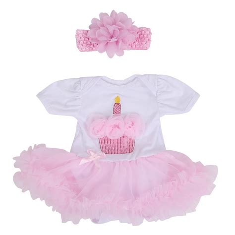 fake baby clothes - doll clothes for reborn dolls.